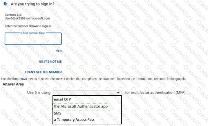 AB-900 question answer