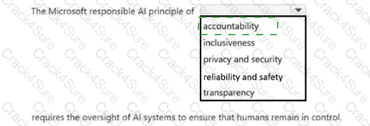 AB-900 question answer
