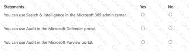 AB-900 question answer