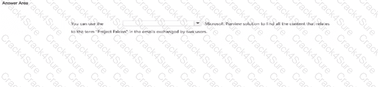 AB-900 question answer