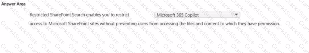 AB-900 question answer