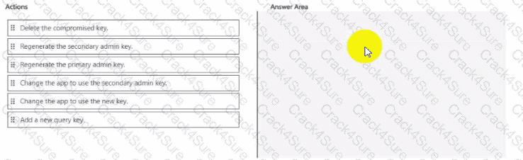 AI-102 question answer