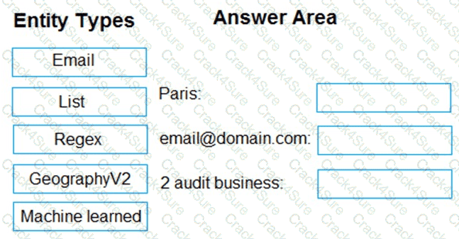 AI-102 question answer