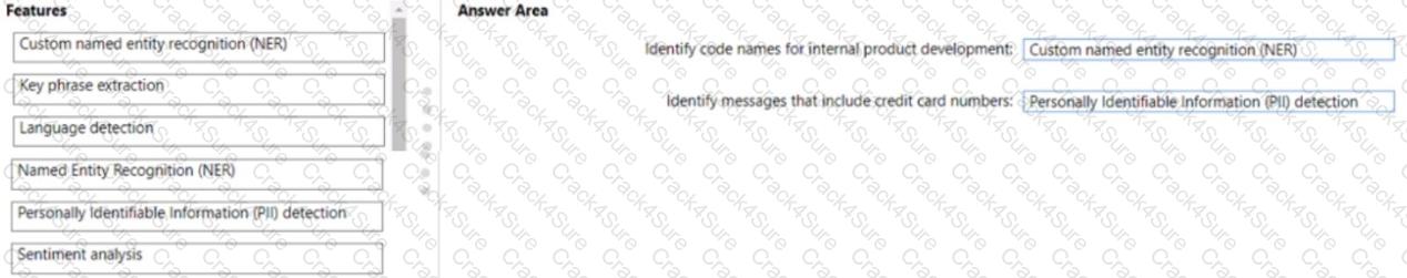 AI-102 question answer