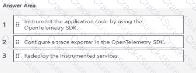 AI-200 question answer