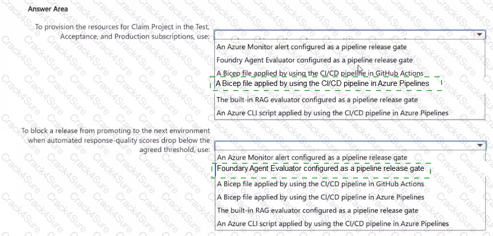 AI-500 question answer