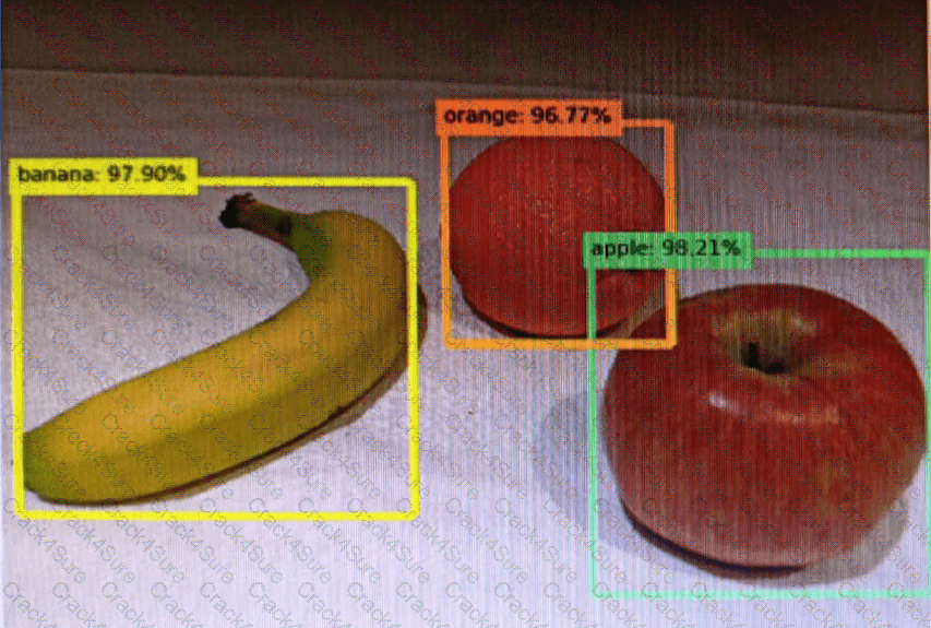 AI-900 question answer