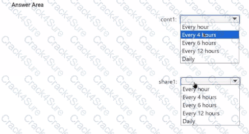 AZ-104 question answer