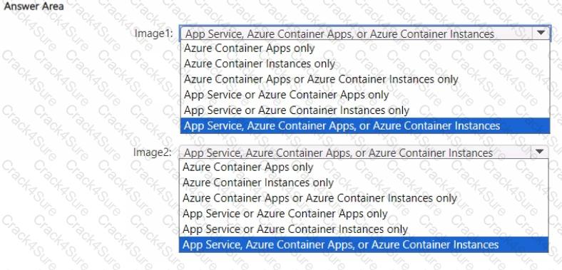 AZ-104 question answer