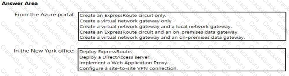 AZ-104 question answer
