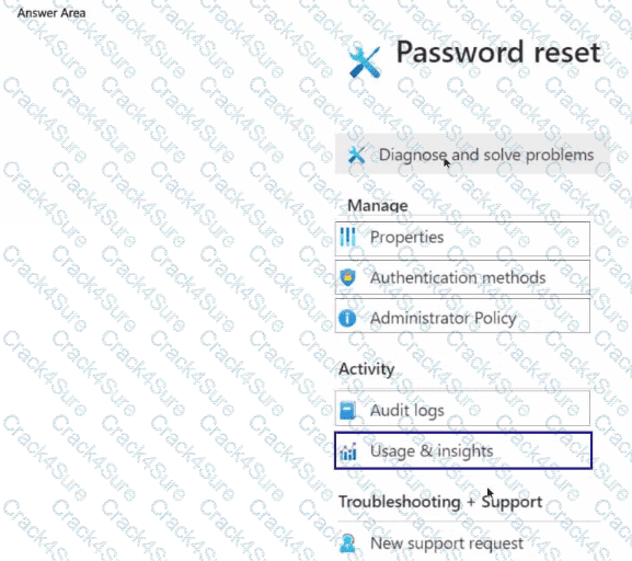 AZ-104 question answer