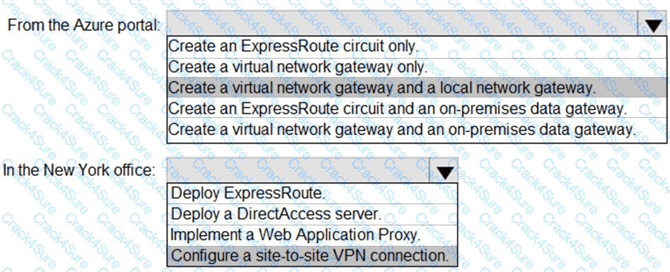 AZ-104 question answer