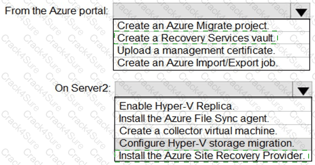 AZ-104 question answer