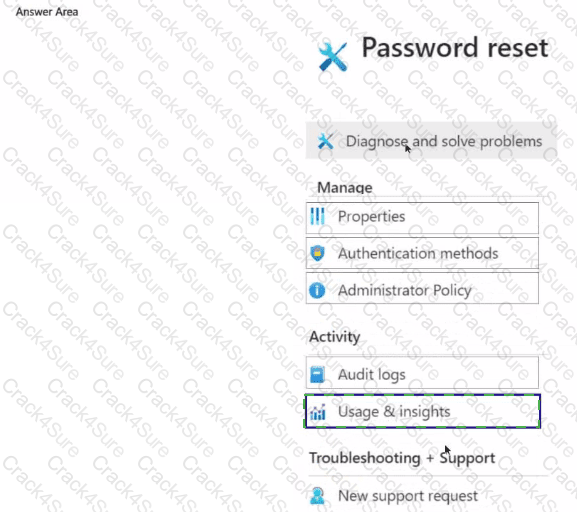 AZ-104 question answer
