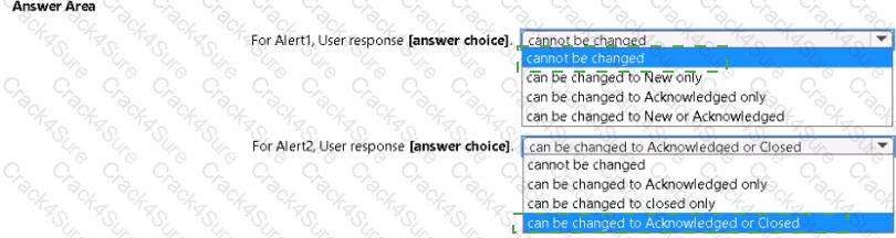 AZ-104 question answer
