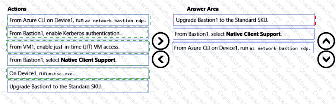 AZ-104 question answer