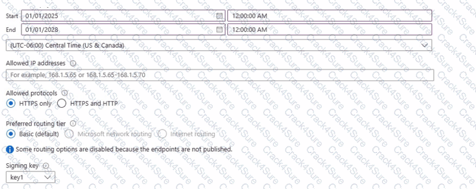 AZ-104 question answer