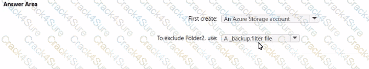 AZ-104 question answer