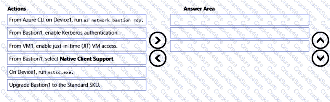 AZ-104 question answer