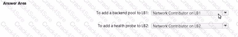 AZ-104 question answer