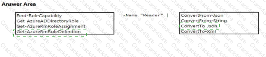 AZ-104 question answer