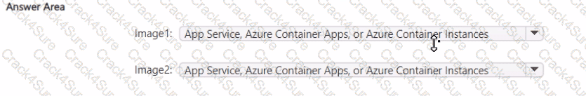 AZ-104 question answer
