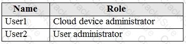 AZ-104 question answer
