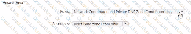 AZ-104 question answer