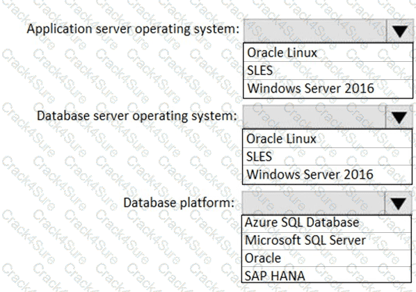 AZ-120 question answer