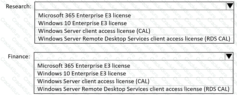 AZ-140 question answer