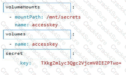 AZ-204 question answer