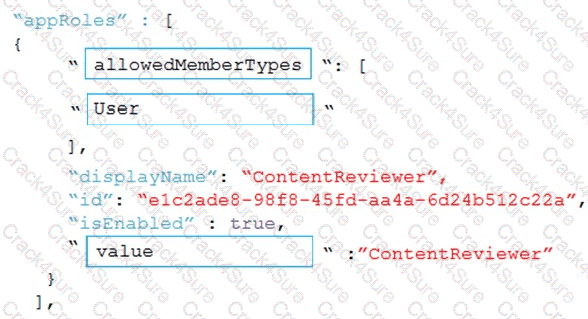 AZ-204 question answer