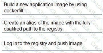 AZ-204 question answer