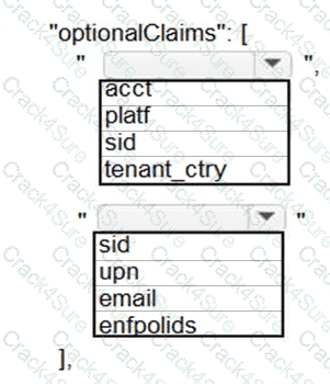 AZ-204 question answer