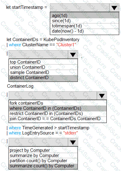 AZ-204 question answer