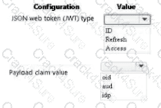 AZ-204 question answer