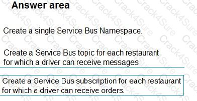 AZ-204 question answer