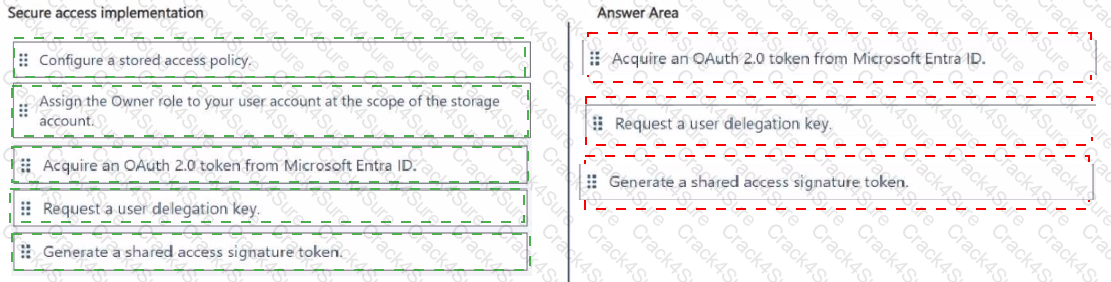 AZ-204 question answer