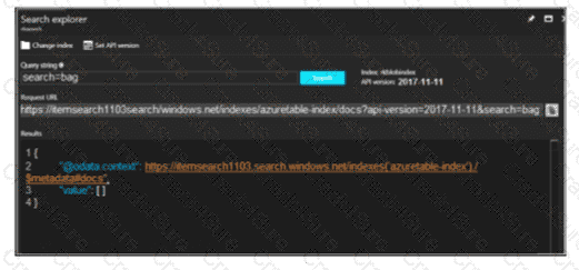 AZ-204 question answer