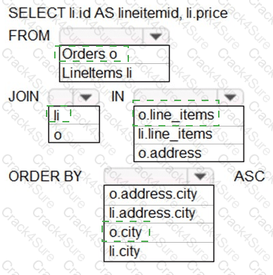AZ-204 question answer