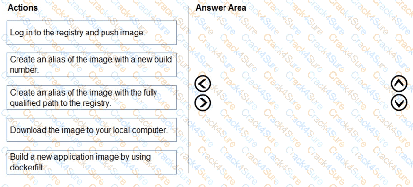 AZ-204 question answer