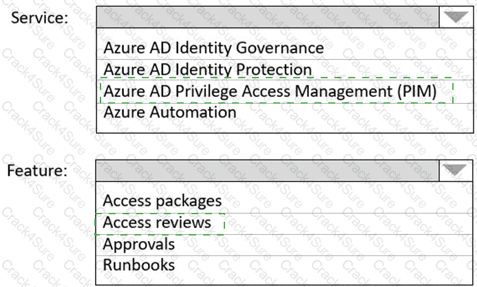 AZ-305 question answer