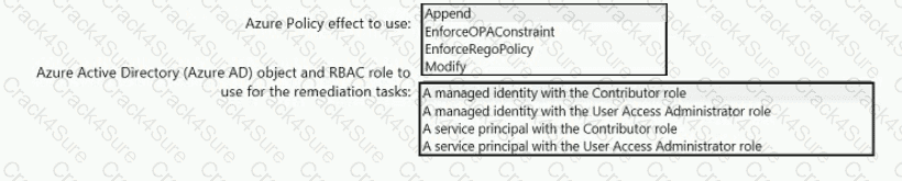 AZ-305 question answer