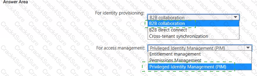 AZ-305 question answer