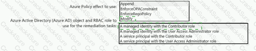 AZ-305 question answer