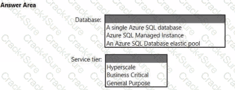 AZ-305 question answer