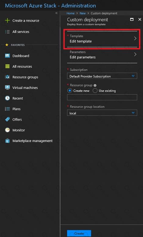 AZ-400 question answer