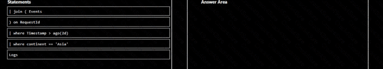 AZ-400 question answer