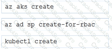 AZ-400 question answer