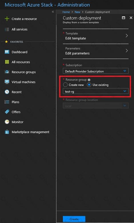 AZ-400 question answer